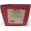 Robert Shaw Range 4520-002 Domestic Gas Thermostat Kit NEW OEM