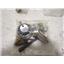 Robert Shaw Range 4520-002 Domestic Gas Thermostat Kit NEW OEM