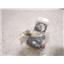 Robert Shaw Range 4520-002 Domestic Gas Thermostat Kit NEW OEM