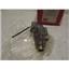 Robert Shaw Range 4520-002 Domestic Gas Thermostat Kit NEW OEM