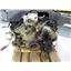 2013 FORD F150 3.5 LITRE ECO BOOST ENGINE 112K MILES VIN (T) EXC RUNNER NO CORE