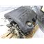 2013 FORD F150 3.5 LITRE ECO BOOST ENGINE 112K MILES VIN (T) EXC RUNNER NO CORE