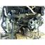 2013 FORD F150 3.5 LITRE ECO BOOST ENGINE 112K MILES VIN (T) EXC RUNNER NO CORE