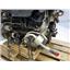 2013 FORD F150 3.5 LITRE ECO BOOST ENGINE 112K MILES VIN (T) EXC RUNNER NO CORE