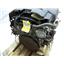 2013 FORD F150 3.5 LITRE ECO BOOST ENGINE 112K MILES VIN (T) EXC RUNNER NO CORE