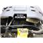 2013 FORD F150 3.5 LITRE ECO BOOST ENGINE 112K MILES VIN (T) EXC RUNNER NO CORE