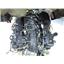 2013 FORD F150 3.5 LITRE ECO BOOST ENGINE 112K MILES VIN (T) EXC RUNNER NO CORE