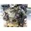 2013 FORD F150 3.5 LITRE ECO BOOST ENGINE 112K MILES VIN (T) EXC RUNNER NO CORE