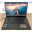 MSI Summit E16 Flip A11UCT 16"  i7-11th 2.9GHz 32gb RAM 1TB SSD GeForce RTX