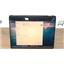 MSI Summit E16 Flip A11UCT 16"  i7-11th 2.9GHz 32gb RAM 1TB SSD GeForce RTX