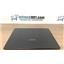 MSI Summit E16 Flip A11UCT 16"  i7-11th 2.9GHz 32gb RAM 1TB SSD GeForce RTX
