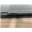 MSI Summit E16 Flip A11UCT 16"  i7-11th 2.9GHz 32gb RAM 1TB SSD GeForce RTX