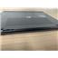 MSI Summit E16 Flip A11UCT 16"  i7-11th 2.9GHz 32gb RAM 1TB SSD GeForce RTX