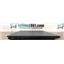 MSI Summit E16 Flip A11UCT 16"  i7-11th 2.9GHz 32gb RAM 1TB SSD GeForce RTX