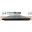MSI Summit E16 Flip A11UCT 16"  i7-11th 2.9GHz 32gb RAM 1TB SSD GeForce RTX