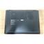 MSI Summit E16 Flip A11UCT 16"  i7-11th 2.9GHz 32gb RAM 1TB SSD GeForce RTX
