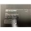 MSI Summit E16 Flip A11UCT 16"  i7-11th 2.9GHz 32gb RAM 1TB SSD GeForce RTX