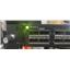 Dell Force10 S6000 32-Ports 40GbE QSFP+ Managed Network Switch Guard Rails+Reset