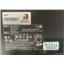 Dell Force10 S6000 32-Ports 40GbE QSFP+ Managed Network Switch Guard Rails+Reset