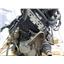 2005 FORTWO (MERCEDES) 0.8 LITRE 3CYL DIESEL ENGINE 52K MILES EXC RUNNER NO CORE