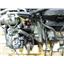 2005 FORTWO (MERCEDES) 0.8 LITRE 3CYL DIESEL ENGINE 52K MILES EXC RUNNER NO CORE