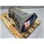 2007.5 - 2018 DODGE RAM 6.7 DIESEL AUTOMATIC 68RFE TRANSMISSION REMANUFACTURED