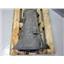 2007.5 - 2018 DODGE RAM 6.7 DIESEL AUTOMATIC 68RFE TRANSMISSION REMANUFACTURED