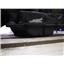 2007.5 - 2018 DODGE RAM 6.7 DIESEL AUTOMATIC 68RFE TRANSMISSION REMANUFACTURED