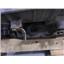 2007.5 - 2018 DODGE RAM 6.7 DIESEL AUTOMATIC 68RFE TRANSMISSION REMANUFACTURED