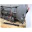 2007.5 - 2018 DODGE RAM 6.7 DIESEL AUTOMATIC 68RFE TRANSMISSION REMANUFACTURED