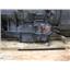 2007.5 - 2018 DODGE RAM 6.7 DIESEL AUTOMATIC 68RFE TRANSMISSION REMANUFACTURED