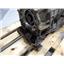 2007.5 - 2018 DODGE RAM 6.7 DIESEL AUTOMATIC 68RFE TRANSMISSION REMANUFACTURED