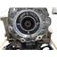 2007.5 - 2018 DODGE RAM 6.7 DIESEL AUTOMATIC 68RFE TRANSMISSION REMANUFACTURED