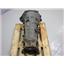 2007.5 - 2018 DODGE RAM 6.7 DIESEL AUTOMATIC 68RFE TRANSMISSION REMANUFACTURED