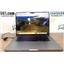 Apple MacBook Pro A2485 16" 2021 M1 32gb RAM 500gb SSD FOR PARTS BAD KEYBOARD