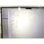 Apple MacBook Pro A2485 16" 2021 M1 32gb RAM 500gb SSD FOR PARTS BAD KEYBOARD