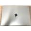 Apple MacBook Pro A2485 16" 2021 M1 32gb RAM 500gb SSD FOR PARTS BAD KEYBOARD