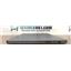 Apple MacBook Pro A2485 16" 2021 M1 32gb RAM 500gb SSD FOR PARTS BAD KEYBOARD