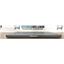 Apple MacBook Pro A2485 16" 2021 M1 32gb RAM 500gb SSD FOR PARTS BAD KEYBOARD