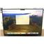 Apple MacBook Pro A2485 16" 2021 M1 32gb RAM 500gb SSD FOR PARTS BAD KEYBOARD