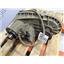 2006 - 2012 DODGE 3500 2500 6.7 DIESEL AUTO 4X4 273D TRANSFER CASE P52123025AB
