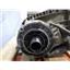 2006 - 2012 DODGE 3500 2500 6.7 DIESEL AUTO 4X4 273D TRANSFER CASE P52123025AB