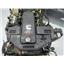 2008 DODGE 6.7 CUMMINS DIESEL ENGINE VIN (A) 161K MILES NO CORE EXCELLENT RUNNER