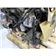2008 DODGE 6.7 CUMMINS DIESEL ENGINE VIN (A) 161K MILES NO CORE EXCELLENT RUNNER