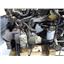 2008 DODGE 6.7 CUMMINS DIESEL ENGINE VIN (A) 161K MILES NO CORE EXCELLENT RUNNER