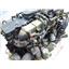 2008 DODGE 6.7 CUMMINS DIESEL ENGINE VIN (A) 161K MILES NO CORE EXCELLENT RUNNER