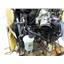 2008 DODGE 6.7 CUMMINS DIESEL ENGINE VIN (A) 161K MILES NO CORE EXCELLENT RUNNER