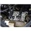 2008 DODGE 6.7 CUMMINS DIESEL ENGINE VIN (A) 161K MILES NO CORE EXCELLENT RUNNER