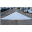 HO Jib by Sails USA w Luff 24-7 from Boaters' Resale Shop of TX 2508 0204.94