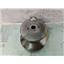 Boaters' Resale Shop of TX 2507 1910.02 BARLOW 27 SELF-TAILING 2 SPEED WINCH
